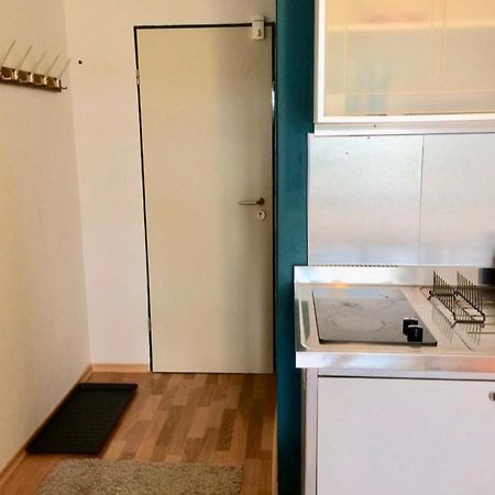 Nice Apartment , Next To University , Wifi&Free Parking Регенсбург Экстерьер фото