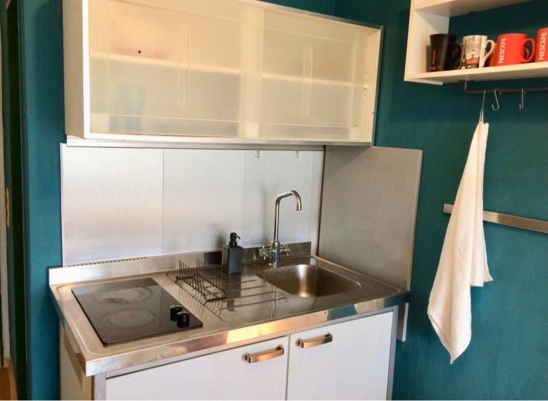 Nice Apartment , Next To University , Wifi&Free Parking Регенсбург Экстерьер фото