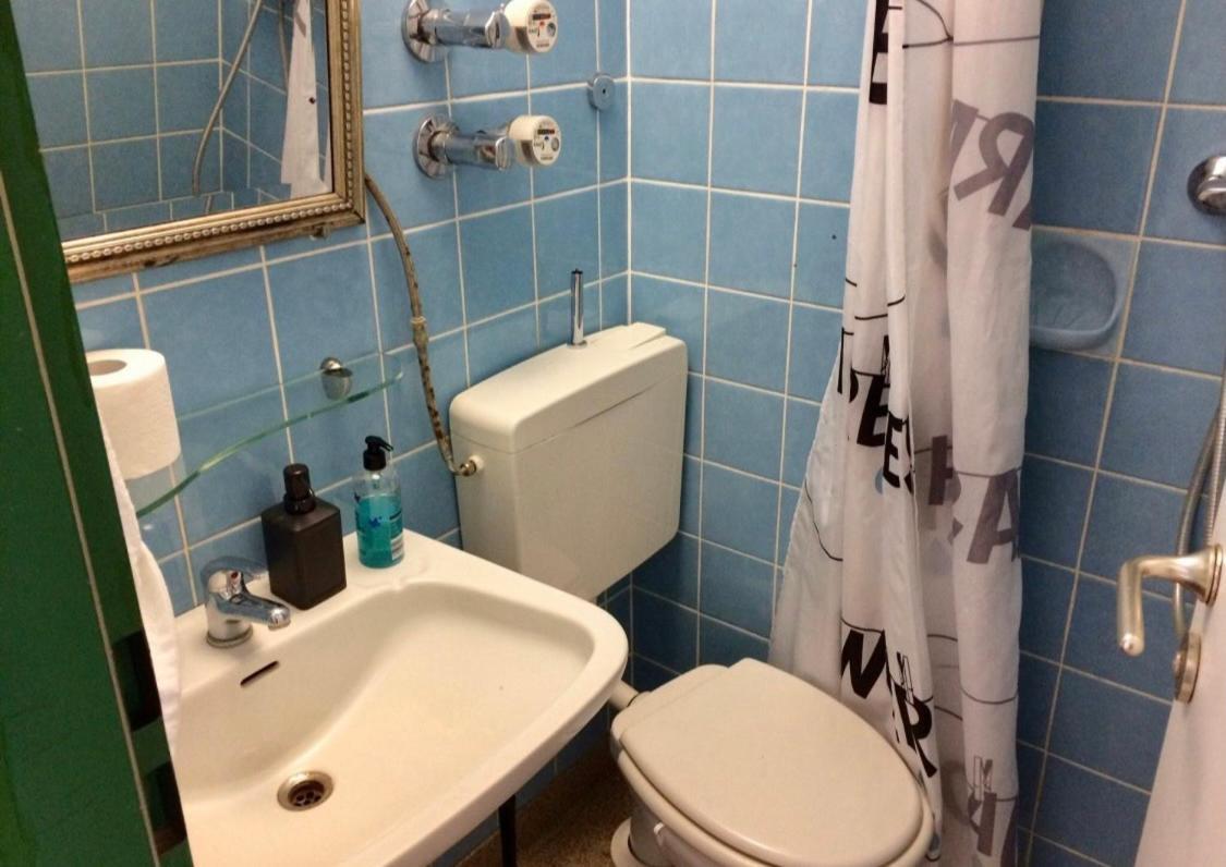 Nice Apartment , Next To University , Wifi&Free Parking Регенсбург Экстерьер фото